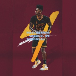 竞技宝|球迷文化塑造赛场灵魂，从助威到公益，看体育精神的多元表达