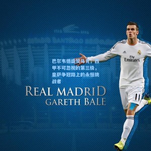 竞技宝中文网站_巴尔韦德盛赞马竞，西甲不可忽视的第三极，皇萨争冠路上的永恒挑战者