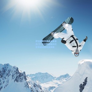 竞技宝：萨拉赫能否再破水晶宫大门？历史数据暗示红军有望延续克星传奇