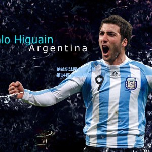 【竞技宝直播】纳达尔法网夺冠 成就第14座大满贯传奇